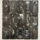 Карты Таро Goetia Tarot in Darkness Тёмное Таро Гоетия Фабио Листрани