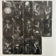 Карты Таро Goetia Tarot in Darkness Тёмное Таро Гоетия Фабио Листрани