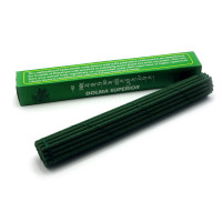 Тибетські безосновні пахощі Dr.Dolma Superior incense для медитації та ароматерапії
