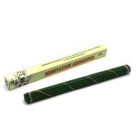 Тибетські пахощі безосновні Dr.Dolkar Meditation Aroma incense Медитація