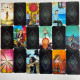 Карти Таро The Light Seers Tarot Світлого Провидця сучасна колода Вейт