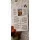 Карти Таро Навчальне Таро Уейта Learn Tarot російською мовою