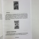 Книга Оракул Відьми Олена Полин оракульні карти для таро та езотерики