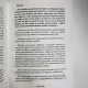 Книга Оракул Відьми Олена Полин оракульні карти для таро та езотерики