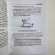 Книга Вівтар відьми. Посвята та практика Маг Веліар ритуали та відьомські практики