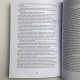 Книга Світла магія. Практики для початківців — Маг Каїдел, езотерика і Таро