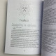 Книга Світла магія. Практики для початківців — Маг Каїдел, езотерика і Таро