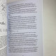 Книга Світла магія. Практики для початківців — Маг Каїдел, езотерика і Таро