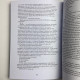 Книга Світла магія. Практики для початківців — Маг Каїдел, езотерика і Таро