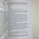 Книга Світла магія. Практики для початківців — Маг Каїдел, езотерика і Таро