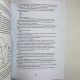 Книга Світла магія. Практики для початківців — Маг Каїдел, езотерика і Таро