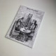 Книга Сущі. На допомогу Відьмі та Ведуну — Олена Полин, магічні практики
