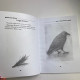 Книга Сущі. На допомогу Відьмі та Ведуну — Олена Полин, магічні практики