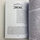 Книга Книга чаклунської сили Девін Хантер практики чаклунства та розвитку магічних здібностей