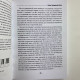 Книга Книга чаклунської сили Девін Хантер практики чаклунства та розвитку магічних здібностей