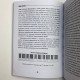 Книга Книга чаклунської сили Девін Хантер практики чаклунства та розвитку магічних здібностей