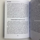Книга Книга чаклунської сили Девін Хантер практики чаклунства та розвитку магічних здібностей