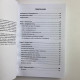 Книга Книга чаклунської сили Девін Хантер практики чаклунства та розвитку магічних здібностей