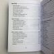 Книга Книга чаклунської сили Девін Хантер практики чаклунства та розвитку магічних здібностей