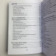 Книга Книга чаклунської сили Девін Хантер практики чаклунства та розвитку магічних здібностей