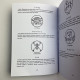 Книга Вища церемоніальна чорна магія в теорії та практиці Аманар