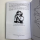 Книга Вища церемоніальна чорна магія в теорії та практиці Аманар