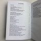Книга Вища церемоніальна чорна магія в теорії та практиці Аманар