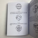 Книга Вища церемоніальна чорна магія в теорії та практиці Аманар