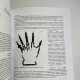 Книга Енциклопедія хіромантії Мистецтво тлумачення долі Луїс Хамон (Кайро)