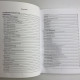 Книга Енциклопедія хіромантії Мистецтво тлумачення долі Луїс Хамон (Кайро)
