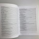 Книга Енциклопедія хіромантії Мистецтво тлумачення долі Луїс Хамон (Кайро)