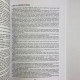 Книга Енциклопедія хіромантії Мистецтво тлумачення долі Луїс Хамон (Кайро)