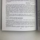 Книга Енциклопедія хіромантії Мистецтво тлумачення долі Луїс Хамон (Кайро)