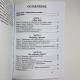 Книга Астрологія. Як скласти та розтлумачити свій власний гороскоп Сефаріал