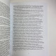 Книга Магія Води. Всі таємниці стихії в одній книзі — Ліліт Дорсі