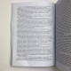Книга Магія Води. Всі таємниці стихії в одній книзі — Ліліт Дорсі