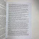 Книга Магія Води. Всі таємниці стихії в одній книзі — Ліліт Дорсі