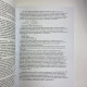 Книга Магія Води. Всі таємниці стихії в одній книзі — Ліліт Дорсі