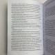 Книга Магія Води. Всі таємниці стихії в одній книзі — Ліліт Дорсі