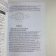 Книга Магія Води. Всі таємниці стихії в одній книзі — Ліліт Дорсі