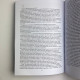 Книга Магія Води. Всі таємниці стихії в одній книзі — Ліліт Дорсі