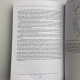Книга Ніж відьми: історія та магія ритуальних клинків Джейсон Манкі