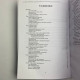 Книга Ніж відьми: історія та магія ритуальних клинків Джейсон Манкі