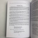 Книга Ніж відьми: історія та магія ритуальних клинків Джейсон Манкі