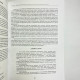 Книга Ніж відьми: історія та магія ритуальних клинків Джейсон Манкі