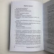Книга Чорна магія Практикум Lamagienoire Ільченко з окультизму та демонології