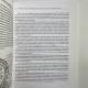 Книга Вівтар відьми: ремесло, мудрість та магія священного простору Манкі Закрофф