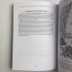 Книга Вівтар відьми: ремесло, мудрість та магія священного простору Манкі Закрофф
