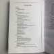 Книга Вівтар відьми: ремесло, мудрість та магія священного простору Манкі Закрофф
