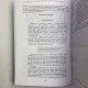 Книга Вівтар відьми: ремесло, мудрість та магія священного простору Манкі Закрофф